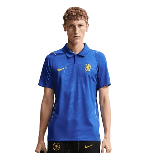 Camisola Principal Chelsea - 26/27