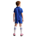 Kit Infantil Principal Chelsea - 26/27