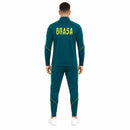 Fato de Treino Brasil – Verde 26/27