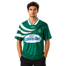 Camisola Principal Retro Sporting 94/95