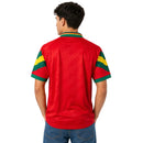 Camisola Principal Portugal Retro 92/94