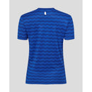 Camisola Principal Everton 2025-2026