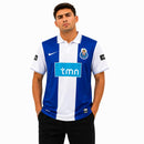 Camisola Principal Retro Porto 09/10