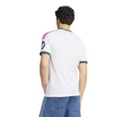 Porto Home Jersey - Current Season