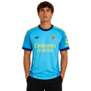 Camiseta Titular Porto - Temporada Actual