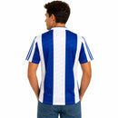 Camisola Principal Retro Porto 94/95
