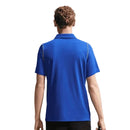 Camisola Principal Chelsea - 26/27