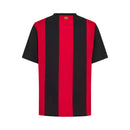 Camisola Principal AC Milan - 26/27