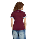 🎀 Camisola Principal Feminina Aston Villa - 26/27