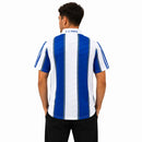 Camisola Principal Retro Porto 95/96