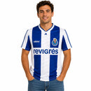 Camisola Principal Retro Porto 94/95
