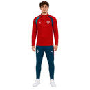 Fato de Treino Portugal – Vermelho e Azul 26/27