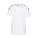 🎀 Camisola Alternativa Branca Feminina Cruzeiro 26/27