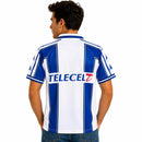 Camisola Principal Retro Porto 95/97