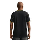 Chelsea Black Away Jersey - 26/27