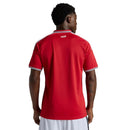 Manchester United Home Jersey - 26/27