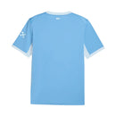 Camisola Principal Manchester City 2026-2027