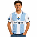 Camisola Porto - Presidente dos Presidentes 25/26 Edição Especial