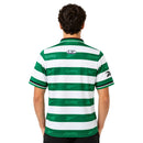 Camisola Principal Retro Sporting 99/00