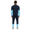 Fato de Treino Argentina – Azul-Marinho e Azul-Celeste 26/27