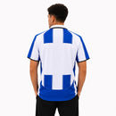 Camisola Principal Retro Porto 03/04