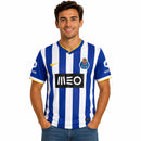 Camisola Principal Retro Porto 13/14