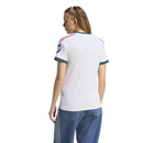 🎀 Camisola Principal Feminina Real Madrid - 26/27
