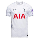 Camisola Principal Tottenham - 26/27