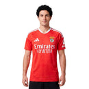 Camisola Principal Benfica - 26/27