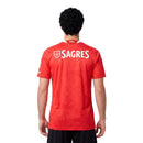 Camisola Principal Benfica - 26/27