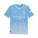 Camisola Principal Manchester City 2026-2027