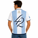 Camisola Porto - Presidente dos Presidentes 25/26 Edição Especial