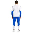 Fato de Treino Juventus – Branco e Azul 26/27