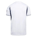 Camisola Principal Tottenham - 26/27