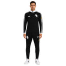 Fato de Treino Juventus – Preto e Branco 26/27