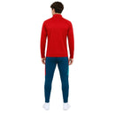 Fato de Treino Portugal – Vermelho e Azul 26/27