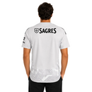 Camiseta Titular Porto - Temporada Actual