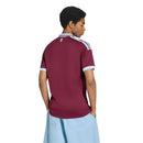 Camisola Principal Aston Villa  - 26/27