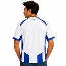 Camisola Principal Retro Porto 14/15