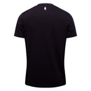 Camisola Alernativa Everton Preta 2025-2026