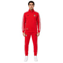 Fato de Treino Benfica – Vermelho 25/26
