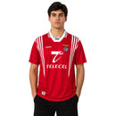 Camisola Principal Retro Benfica 97/98