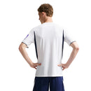Camisola Principal Tottenham - 26/27