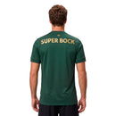 Camisola Edição Especial Verde Sporting - 26/27