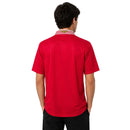 Camisola Principal Retro Benfica 97/98