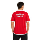 Camisola Principal Retro Benfica 04/05