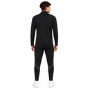 Fato de Treino PSG – Preto e Branco 26/27