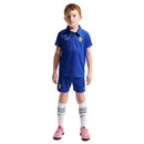 Kit Infantil Principal Chelsea - 26/27