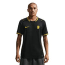 Chelsea Black Away Jersey - 26/27