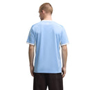Manchester City Home Jersey - 26/27